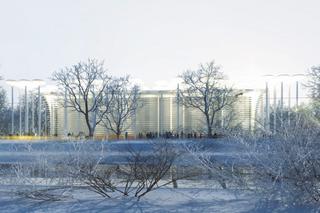 Polska Opera Królewska: wyniki konkursu