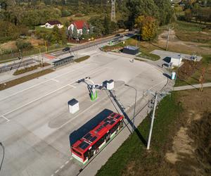 Drogowe inwestycje w 2022 roku w Lublinie