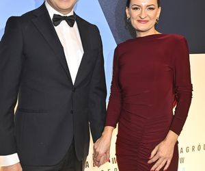 Para prezydencka będzie na gali Konkursu Chopinowskiego