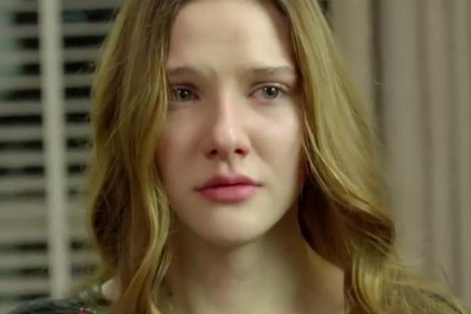 Rozdarte serca – nowy odcinek 21. Cansu zaginiona, Hazal wrogiem nowej rodziny. Gdzie oglądać online