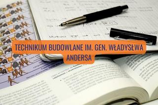 Tutaj wszyscy uczniowie zdali maturę