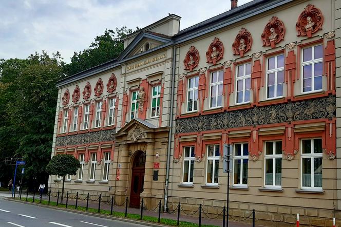 Szkoły w Nowym Sączu są przygotowane do nowego roku szkolnego 