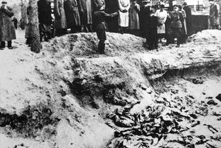 Sowiecki atak na Polskę