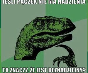 Memy na Tłusty Czwartek