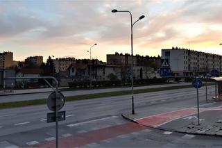 W Tarnowie gasną uliczne latarnie. Niebawem w mieście pojawi się oświetlenie energooszczędne