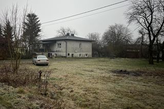 Rozwodnicy spotkali się na święta. Doszło do tragedii. 51-letni Mariusz nie żyje