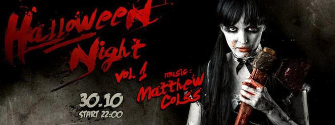 Dream Club, Sopot, Boahterów Monte Cassino 53