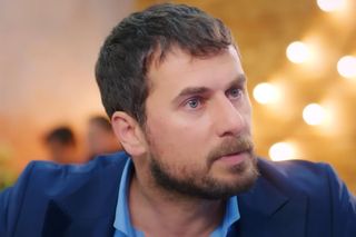 Czy Sila zostanie wyrzucona z domu? Hulya robi wszystko, by się jej pozbyć