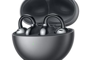 słuchawki HUAWEI FreeClip