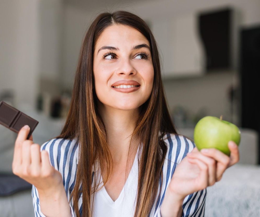 Hepatolog nie ma wątpliwości. Te cztery przekąski wspierają regenerację wątroby