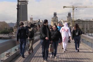 Jak zmienił się Przemysław Stelmach ze „Ślubu od pierwszego wejrzenia 3”?