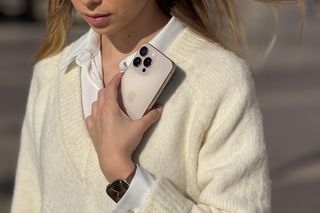 Walentynkowy prezentownik Apple. Te upominki sprawią, że serce zabije mocniej!