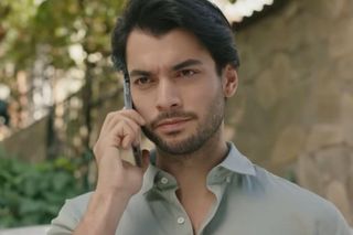 Wichrowe wzgórze odc. 287