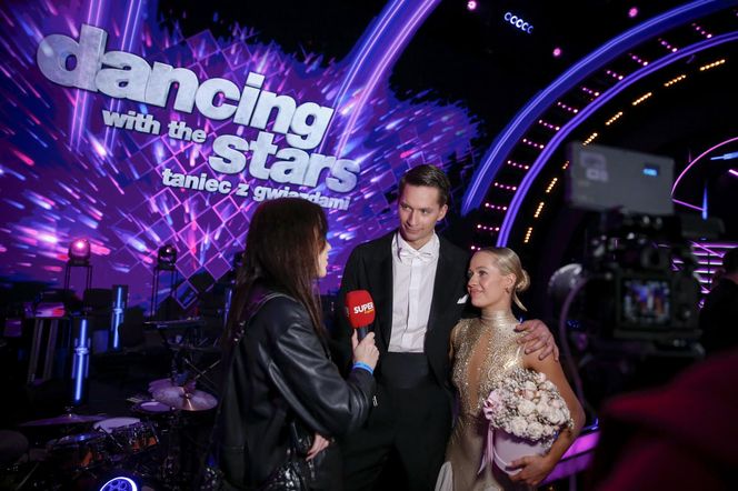 Uczestnik "TzG" nie wiedział, że ma brata przez 35 lat. Prawda wyszła na jaw dopiero niedawno