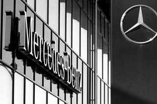 Największe firmy motoryzacyjne w Europie Wschodniej