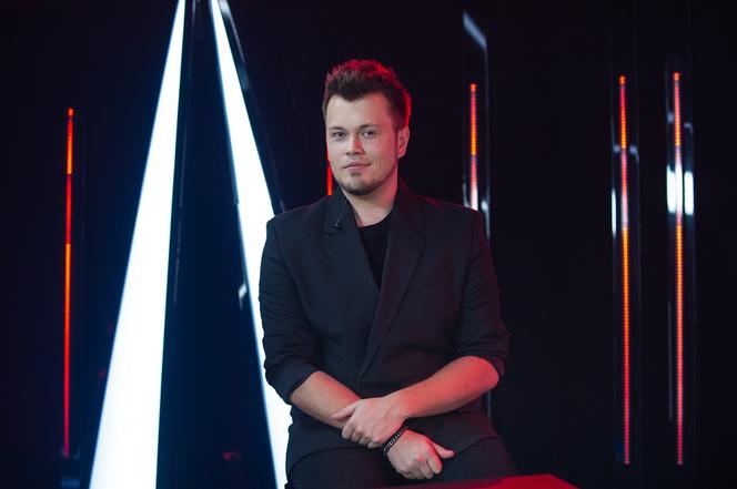 The Voice of Poland 13 - gwiazdy poprzednich edycji wracają na scenę!
