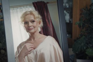 M jak miłość odc. 1836. Marta (Dominika Ostałowska)