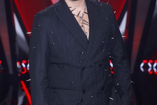 Szykują się zmiany w składzie jury The Voice of Poland. Te gwiazdy mogą zasiąść w obrotowych fotelach 