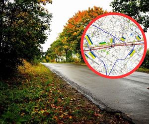 Nowy most nad Wdą. GDDKiA przebuduje 10-kilometrów drogi na Pomorzu