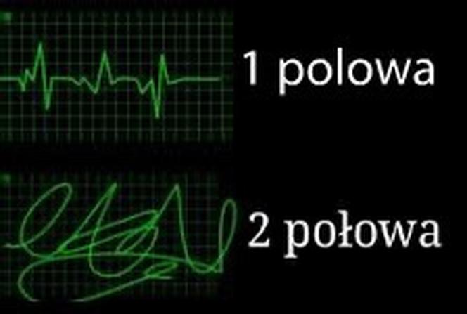 Mołdawia - Polska: Memy
