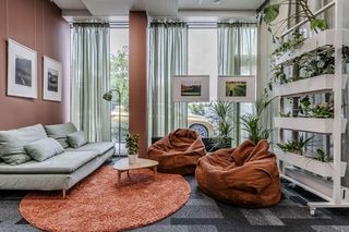 W tej lubelskiej dzielnicy powstało Centrum Aktywności