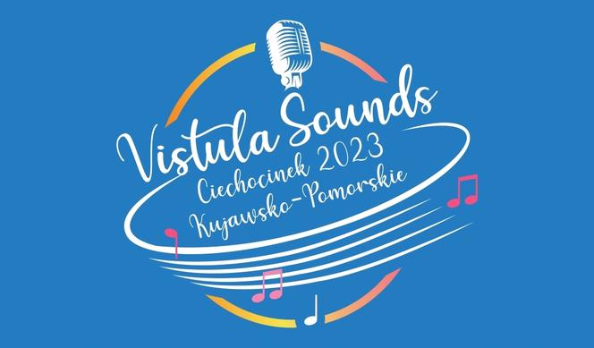 Vistula Sounds