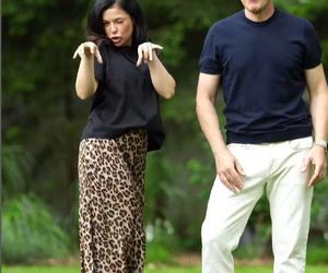 Grrr przejmuje internet! Wszyscy warczą! Cichopek, Kliment i Rzeźniczak jak zawsze trendy