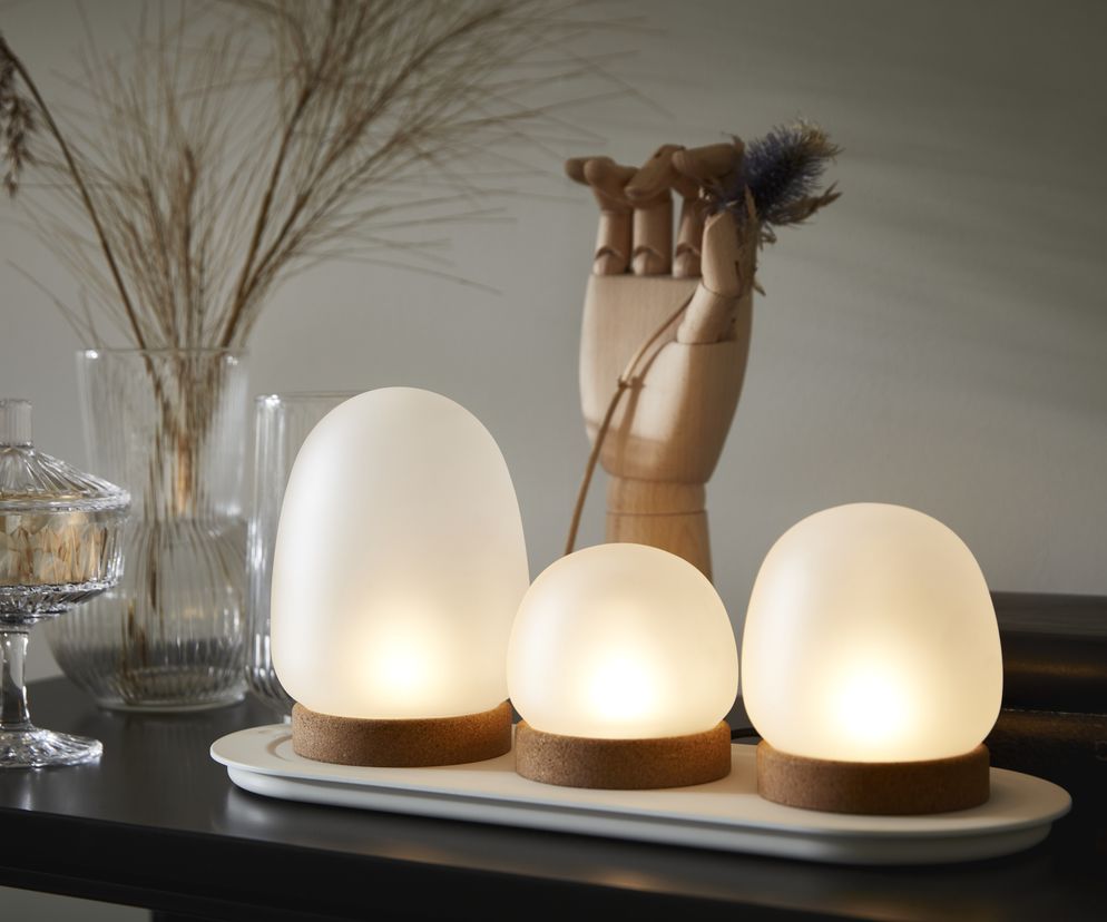 Lampki