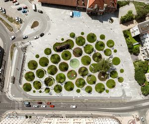 Wrześniowa Architektura-murator już w sprzedaży. Co przygotowaliśmy w najnowszym numerze?