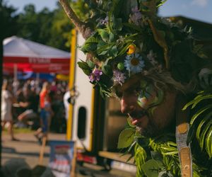 Wielki powrót Święta Miasta Tychy. Tłumy na koncertach i w strefie Eska Summer City 