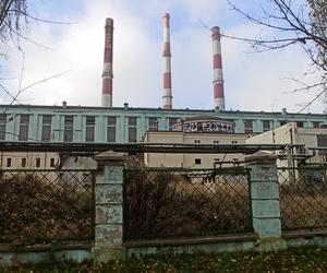 Koszmarny finał nielegalnej wycieczki. 16-latek spadł z kilkunastu metrów