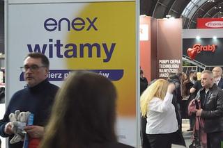 Gruntowa pompa ciepła polskiej produkcji