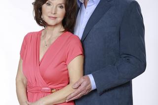 Elżbieta Starostecka Trędowata 