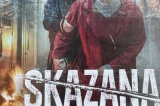 Skazana, sezon 2: Alicja Mazur (Agata Kulesza), Sonia Mietielica 