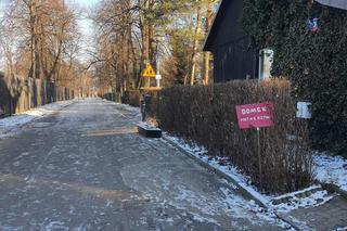 Osiedla Jazdów 2024