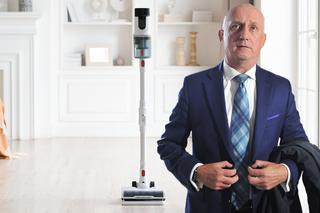 Politycy i ich ulubione sprzęty