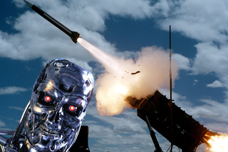 Izrael chce stać się supermocarstwem AI. Sztuczna inteligencja dostanie broń?