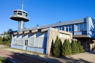 Spółka Lotnisko Leszno dostała miejskie grunty. To teren wartości 11,5 miliona złotych. Dzięki temu spółka będzie mogła inwestować i się rozwijać