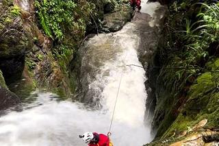 Doda martwi się o ukochanego