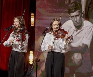 Gala BohaterONy 2025