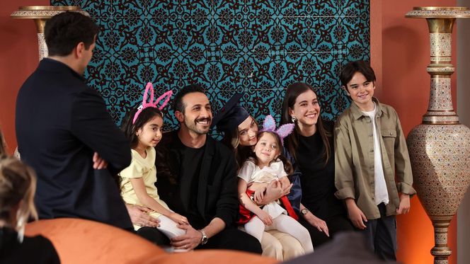 TVP ujawnia plany emisji 3. sezonu "Złotego chłopaka". Kiedy premiera ostatniego sezonu w Polsce?