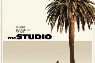 Premiera pod koniec marca 2025 roku.