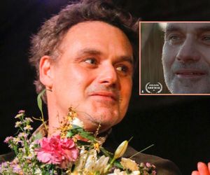 Kiedyś gwiazda Klanu, dziś międzynarodowy sukces! Tak Jan Wieczorkowski zaskoczył fanów