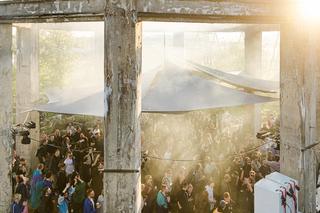 Electrum Up To Date Festival 2024