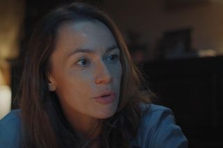 	M jak miłość odc. 1837. Martyna (Magdalena Turczeniewicz)