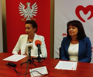 Autorzy projektów z podregionu Siedleckiego zachęcają do głosowania w Budżecie Obywatelskim Mazowsza!