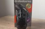 SteelSeries Aerox 5 