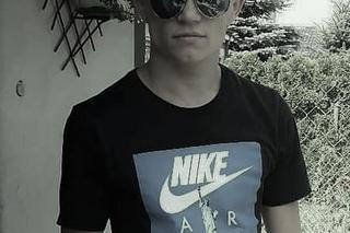  Zmarł nagle w Niemczech. Radomianin osierocił trójkę małych dzieci!