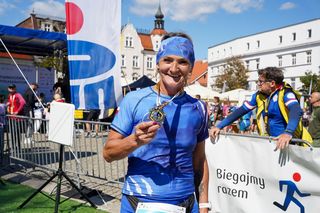 Tarnogórski Półmaraton