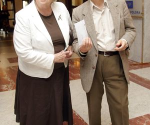 Jerzy Połomski zmarł 3 lata temu. Zostawił po sobie wielki majątek. Teraz wyszło na jaw, kto zgarnął wszystko